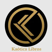 kaotica.jpg