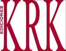 krk.jpg