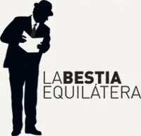 la_bestia_equilatera.jpg