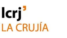 la_crujia.jpg