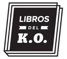 libros_de_ko.jpg