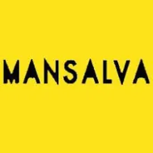 mansalva.jpg