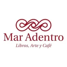 mar_adentro.jpg