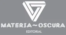 materia_oscura.jpg