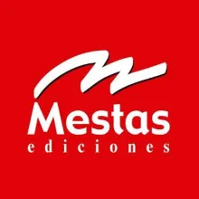 mestas.jpg