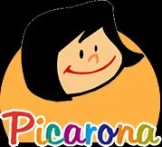 picaronalogo.jpg