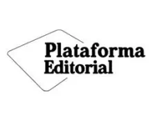 plataforma.jpg