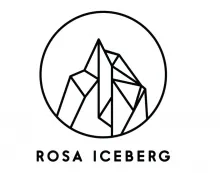 rosa_iceberg.jpg