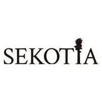sekotia.jpg
