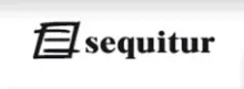 sequitur.jpg