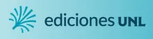 unl.jpg