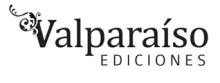 valparaiso_ediciones.jpg
