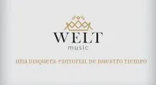 weltmusic.jpg