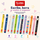 legamiplumas