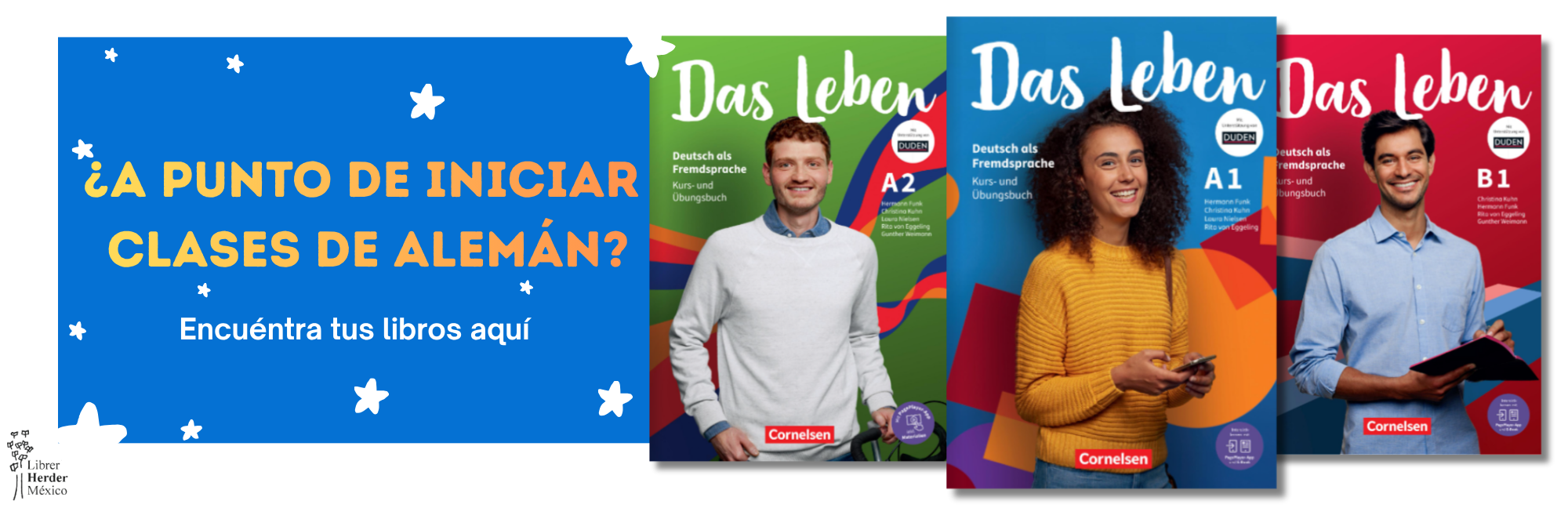 Das Leben