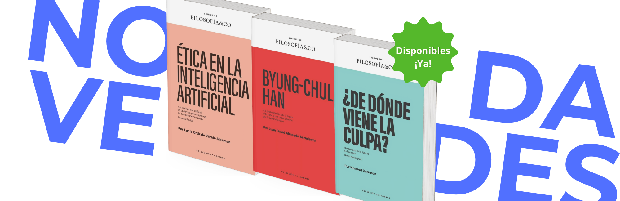 Filco