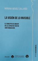 Visión de lo invisible