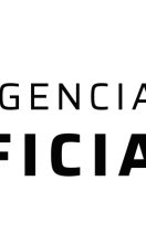 IAA