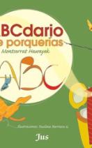 abcdario_porquerias_jus.jpg
