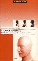 accion_y_conducta_2000.jpg