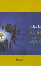 altar_vacio_el_2011.jpg