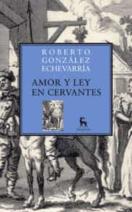 amor_y_ley_en_cervantes_gredos.jpg