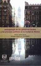 antropolog_gobiernos_locals_proces_politic_mexic_gedisa.jpg