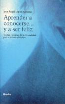 aprender_a_conocerse_y_a_ser_feliz_2002.jpg