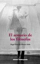 armario_de_los_filosofos_metales.jpg