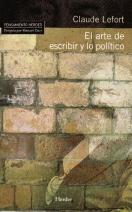 arte_de_escribir_y_lo_politico_el_2007.jpg