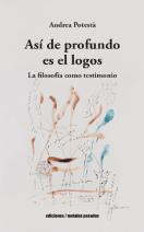 asi_de_profundo_es_el_logos_metales.jpg