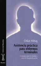 asistencia_practica_para_enfermos_terminales_2002.jpg