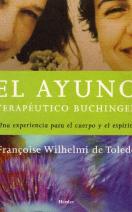 ayuno_terapeutico_buchinger_el_2003.jpg