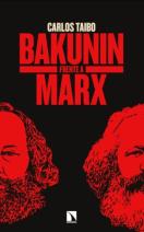 bakunin_frente_a_marx_catarata.jpg