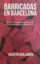barricadas_en_barcelona.jpg