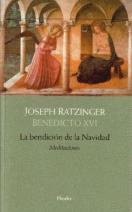 bendicion_de_navidad_la_rca_2007.jpg