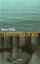 biblioteca_de_noe_la_2006.jpg
