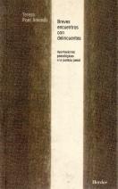 breves_encuentros_con_delincuentes_1998.jpg