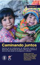 caminando_juntos_v_2_gedisa.jpg