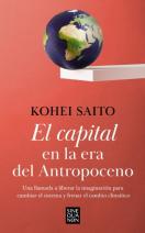 capital_en_la_era_del_antropoceno_ediciones_b.jpg
