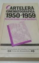 cartelera_cinematograafica_1950_1959_enac.jpg