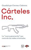carteles_inc_sigl_xxi.jpg