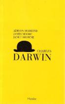 charles_darwin_2008.jpg