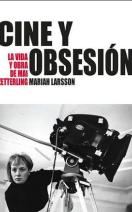 cine_obsesion_osifragos.jpg