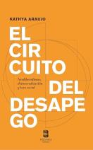circuito_desapego_polv.jpg