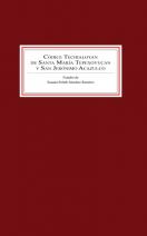 cod_techial_snt_maria_tepexoyuc_jeronim_acazulc_coleg_mexi.jpg