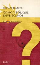 como_y_por_que_envejecemos_1999.jpg