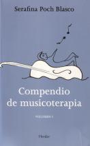 comprendio_de_musicoterapia_2011.jpg