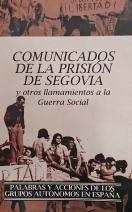 comunicadosdelaprisiondesegovia.jpg