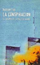 conspiracion_la_2001.jpg